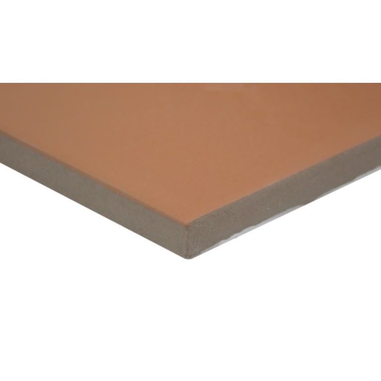 ECLISSI COTTO MT 6X12