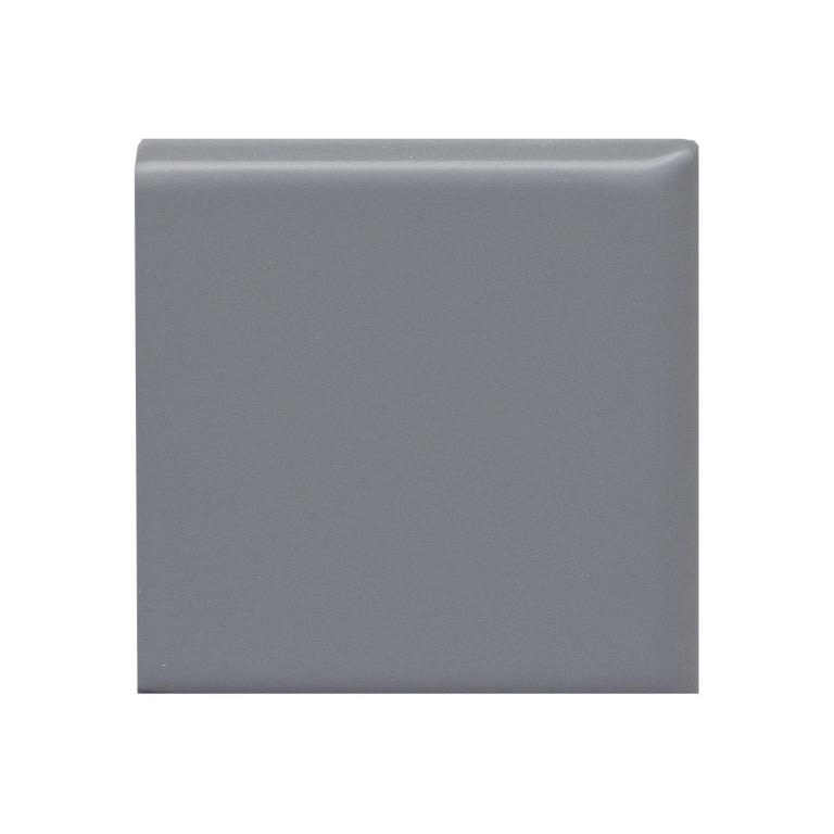 CATCH SILICON MT BN CRN 3X3