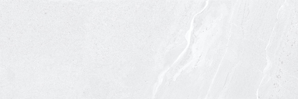 TREX ICE 10X30