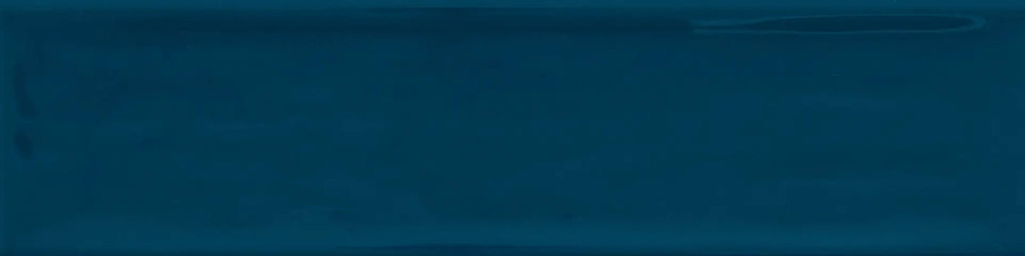 FLOW COSMIC SAPPHIRE 4X16