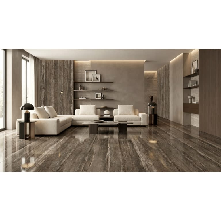 DYNAMIX SERAFINO AS PL 24X47 Limited Availability