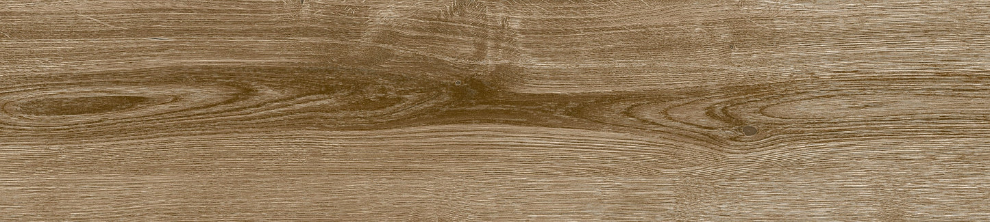 BOHEME WALNUT UP 8X35