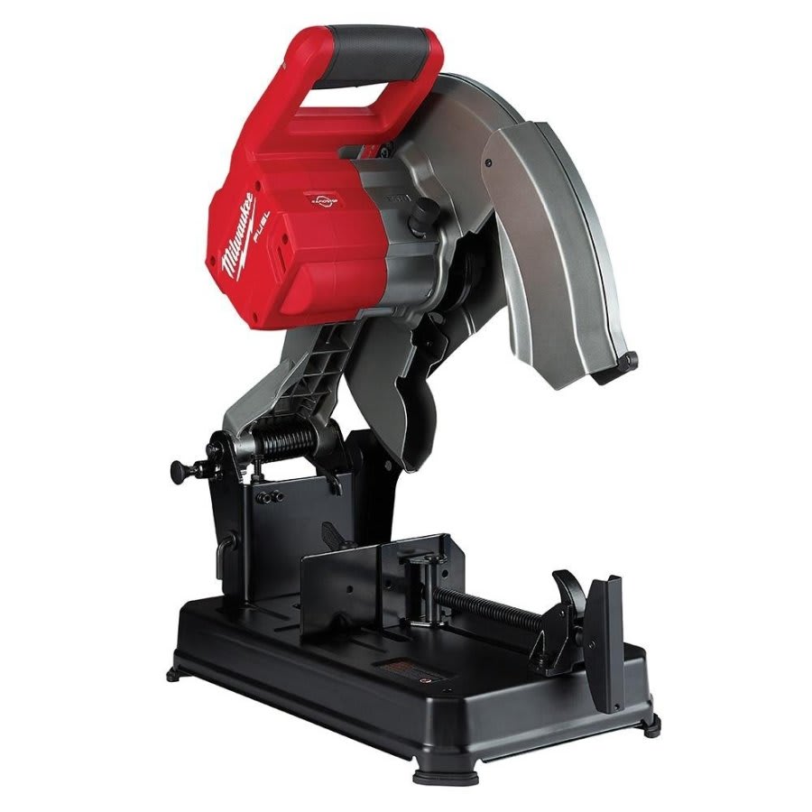 M18 FUEL™ Cordless Chop Saw