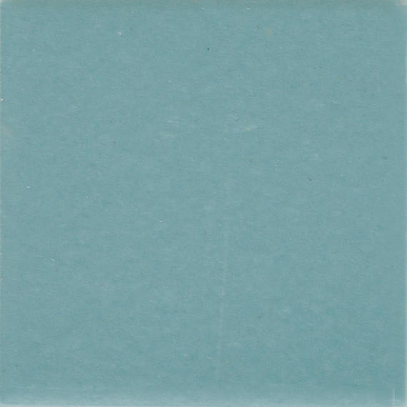 Unglazed Mosaics Ocean Tide Straight Joint 2X2 Matte