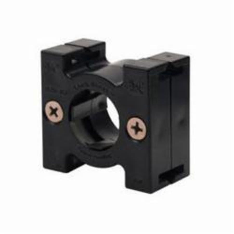 StrongArm™ LockBlock™ Bracket, 25 lb, ABS