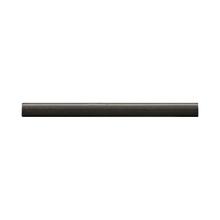 PASSION NERO JOLLY 1/2X8