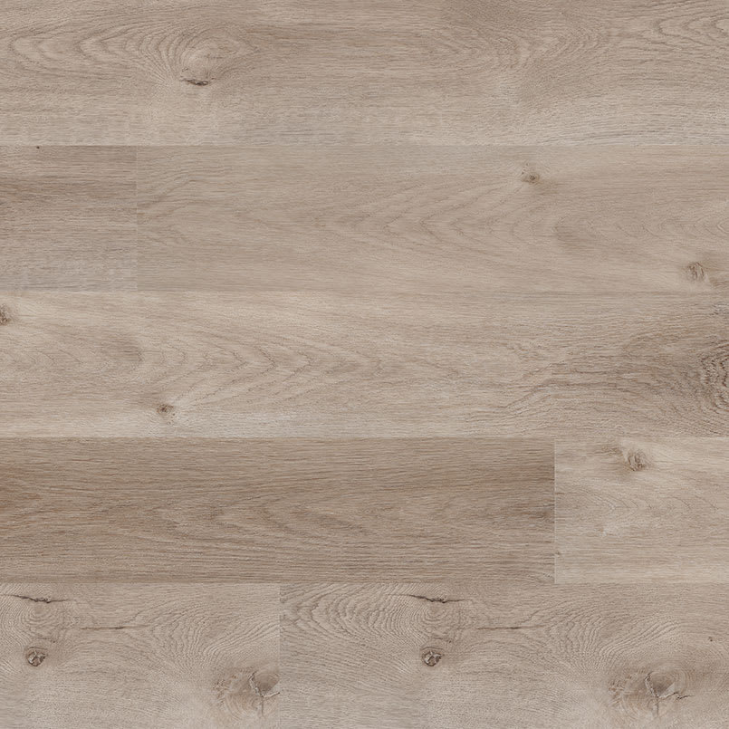 Cyrus® 2.0TM WHITFIELD GRAY®