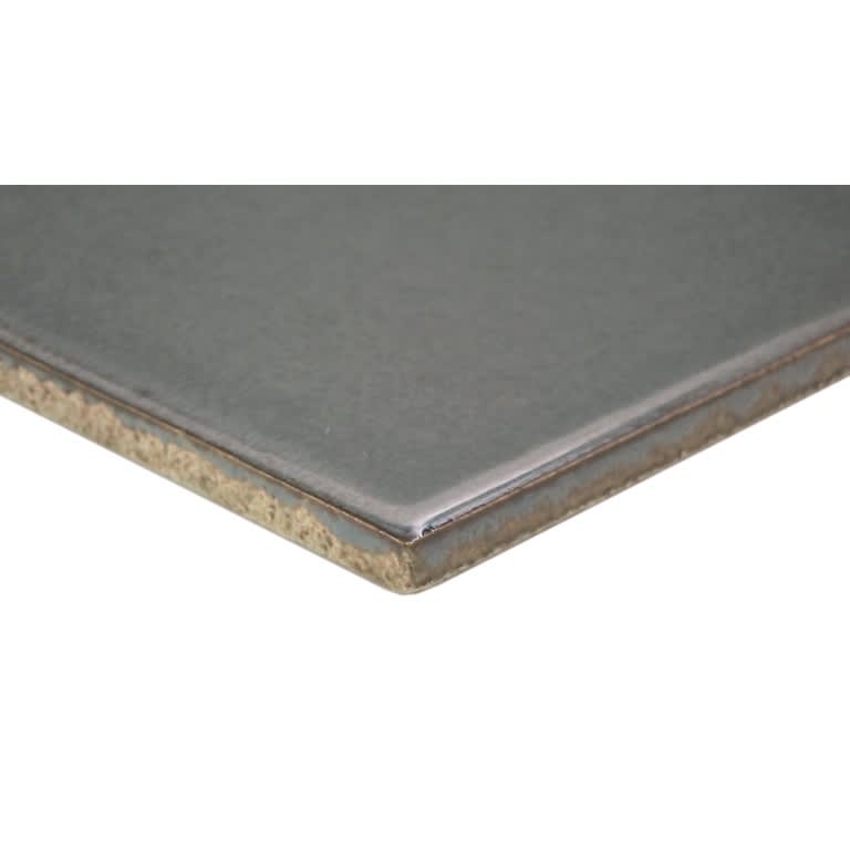 CUADRO CHARCOAL GL 4X5/0914