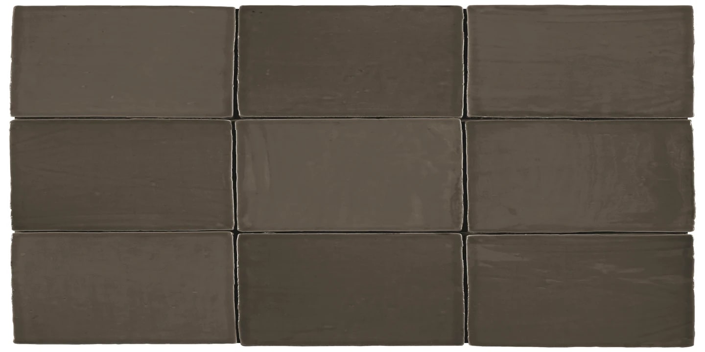 ST TROPEZ BRONCE 2. 5x5