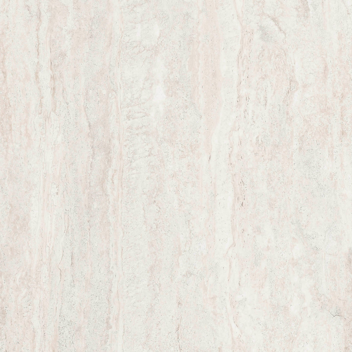TRAVERTINE BONE 12X24