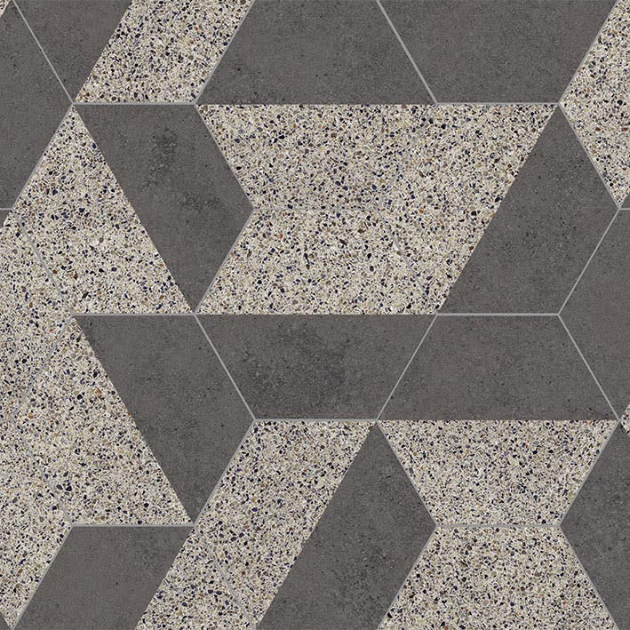 CUZCO DUAL CONCRETE (Make to order)