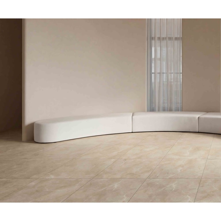 SAVINO CLAIR MT 32X32