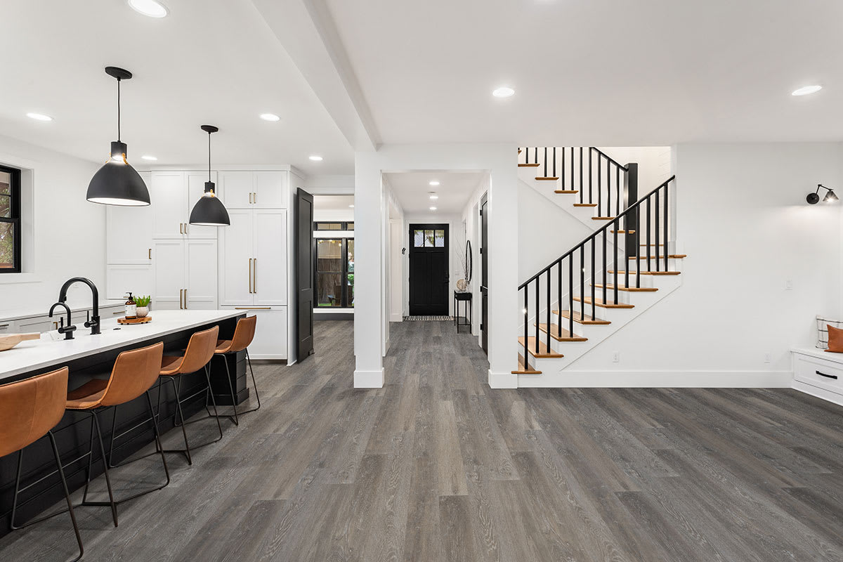Wilmont Elmwood Ash®