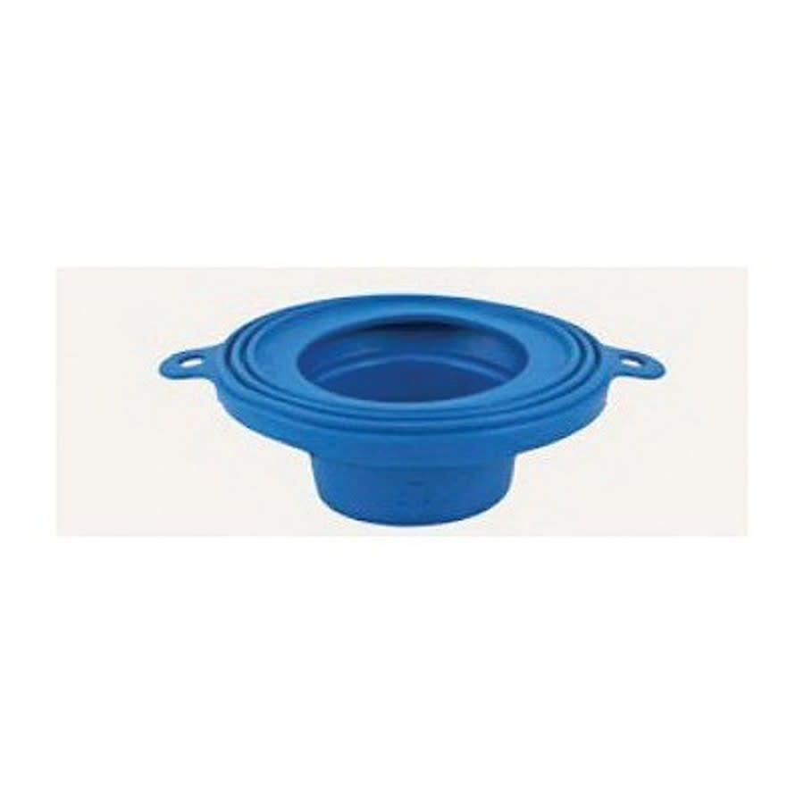 PRO SERIES™ Better Than Wax™ Wax-Free Gasket, For Drain and Toilet