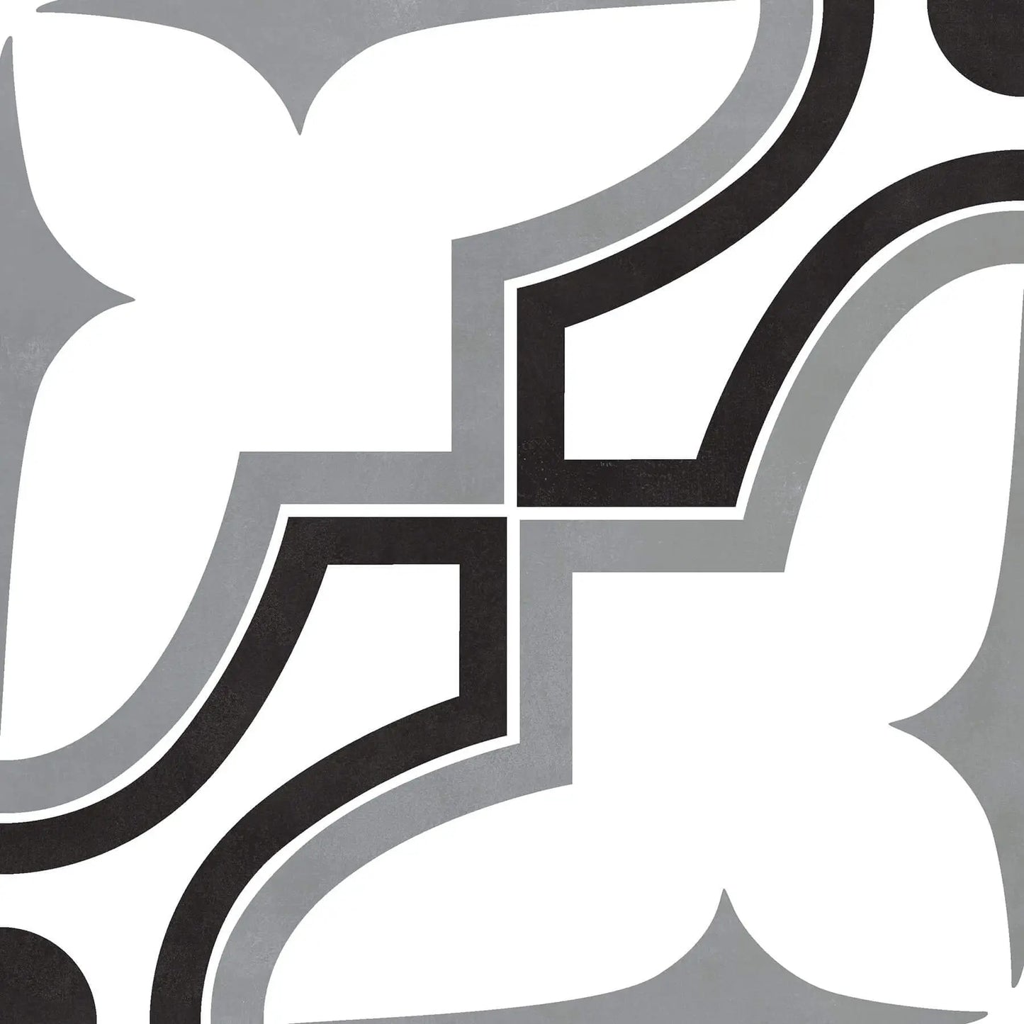 CASABLANCA MARKET 8X8