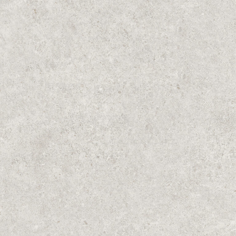 Nimes Grigio