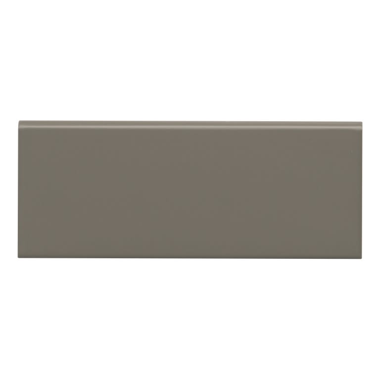 CATCH TAUPE MT SBN 4X10