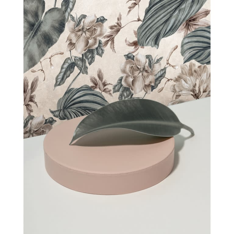 PARATI DECO JARDIN ST 24X47