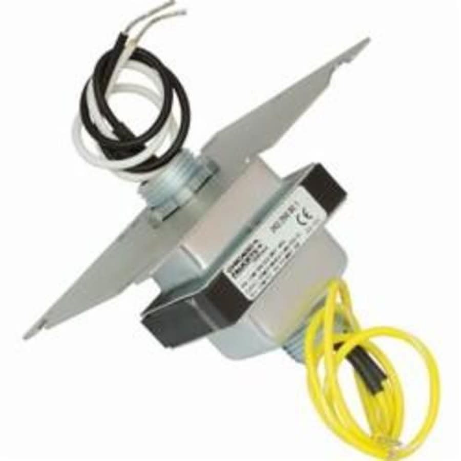 Hardwire Multi-Use Transformer