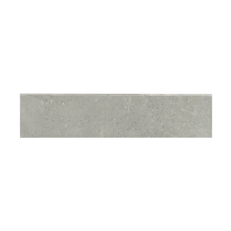 POTENZA DOVE SBN 3X12