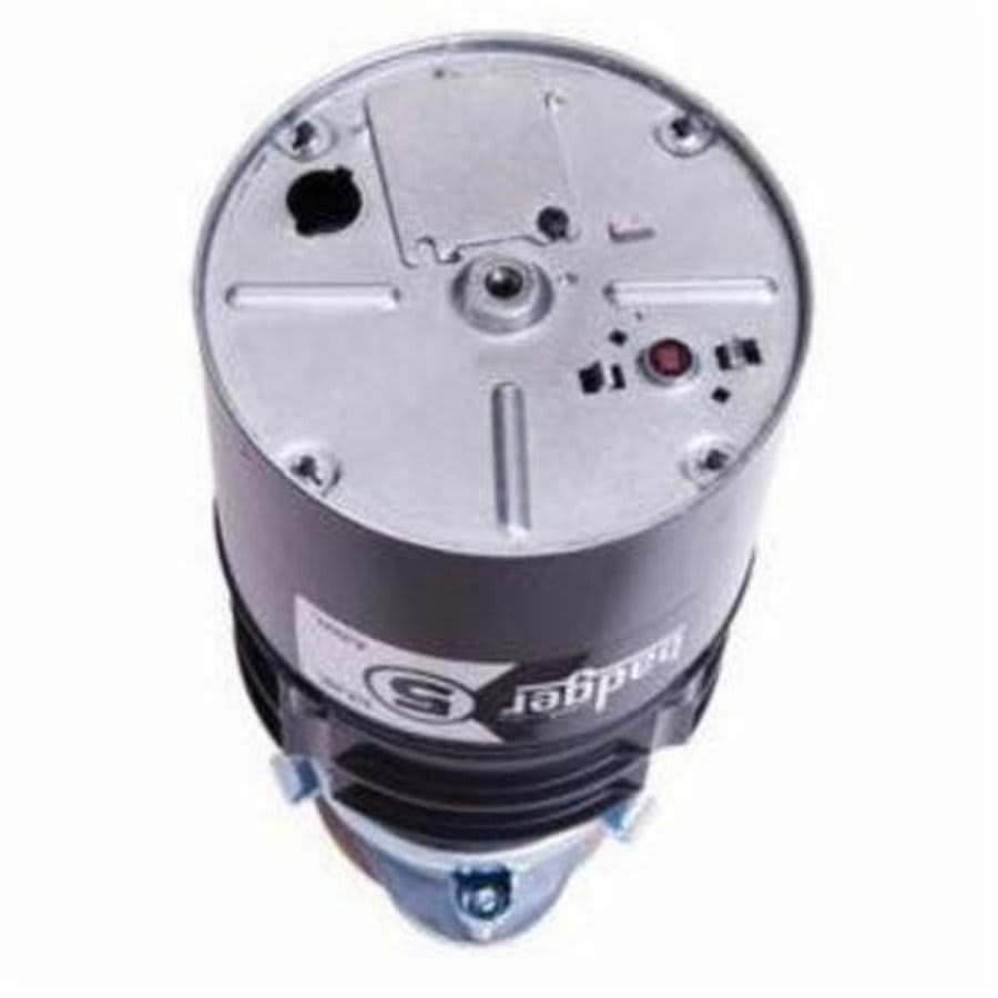 Badger® 5 Corded Garbage Disposal, 1/2 hp, 120 VAC, 1 ph