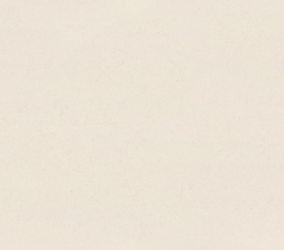Linen Cream