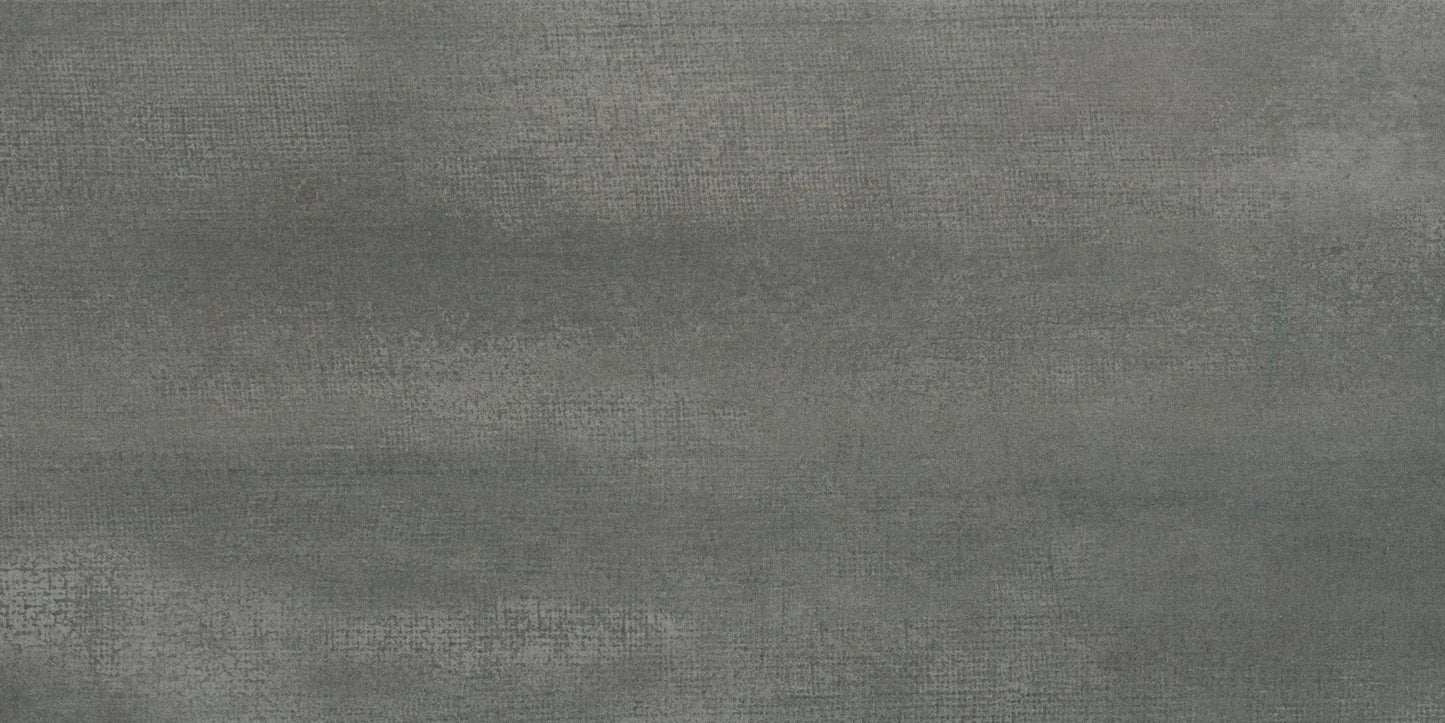 NOLITA ANTRACITA 12X24R