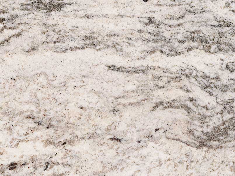 White Valley Granite