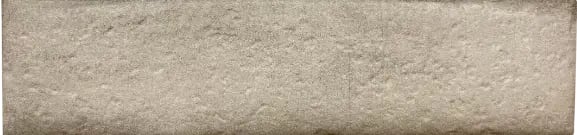 BRICKELL TAUPE 3X12 SBN