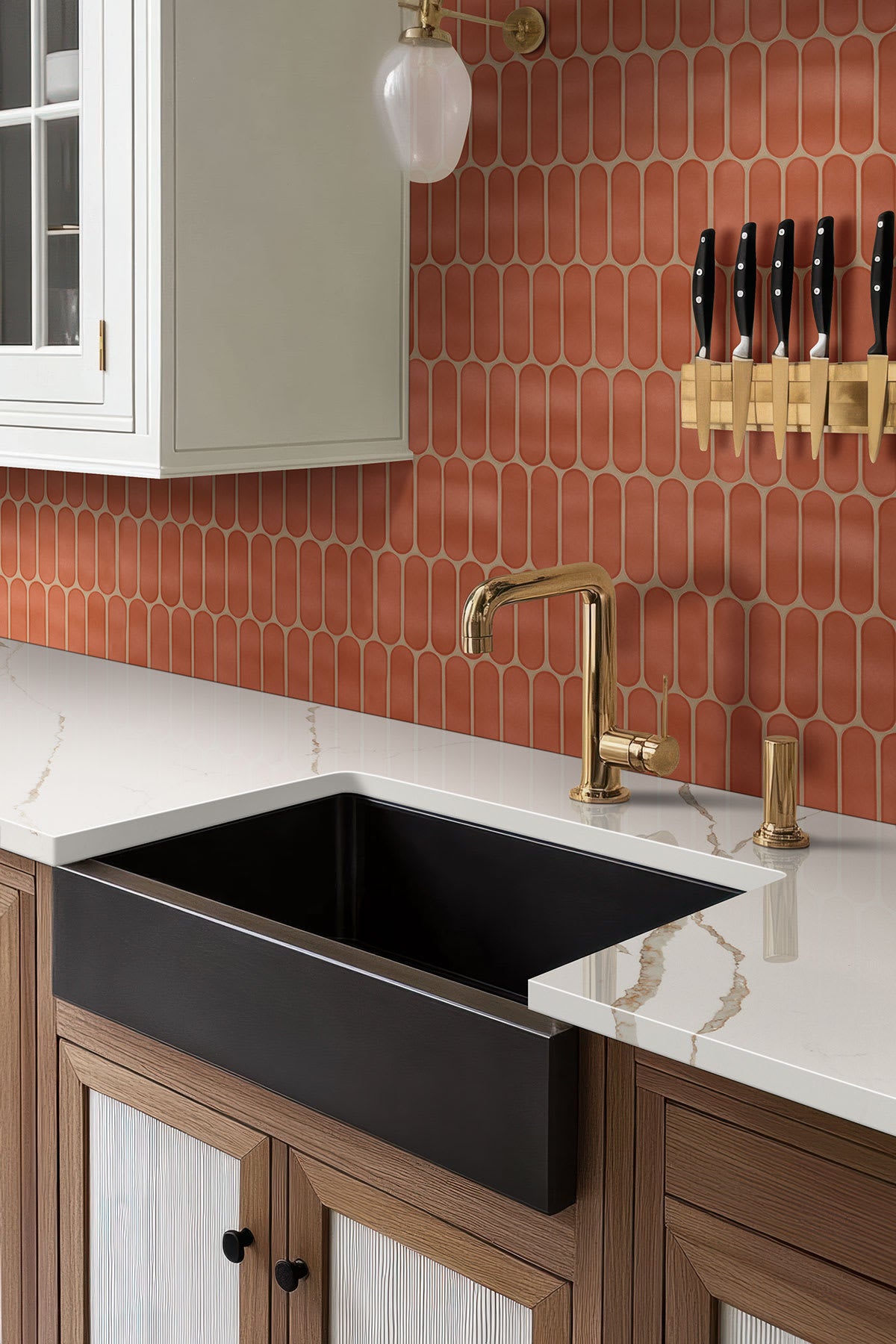 Terra Glossy Ellipse