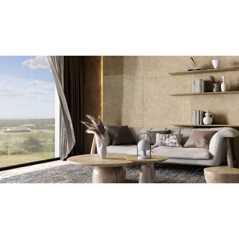 LEVATA SLIM BEACH BR 47X47