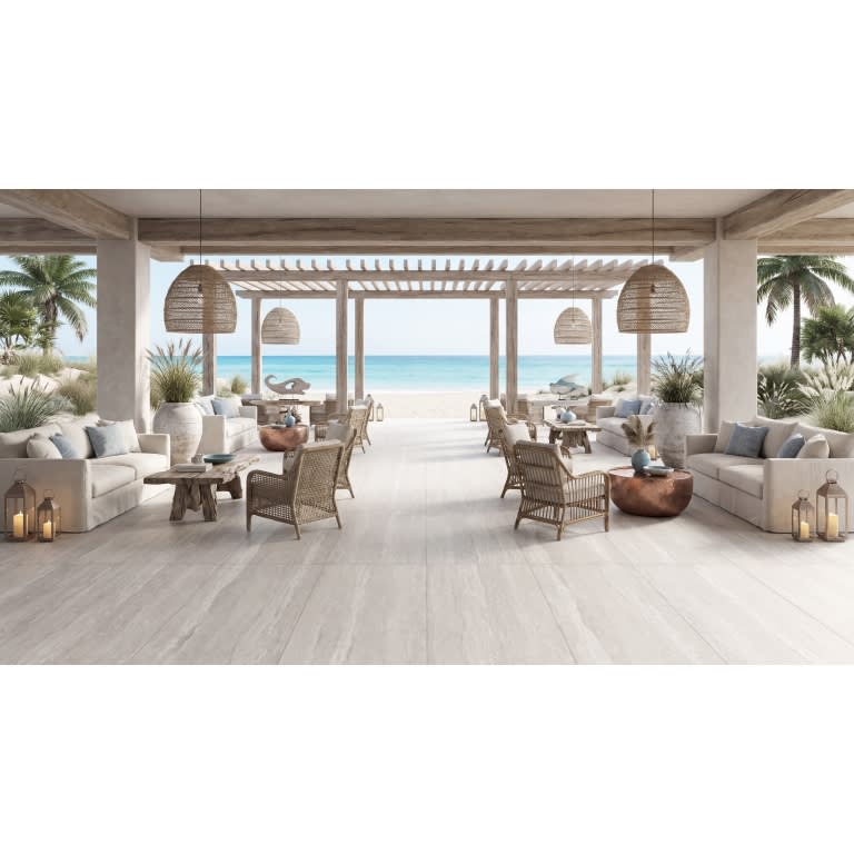 DYNAMIX SERAFINO PE MT 24X47 Limited Availability