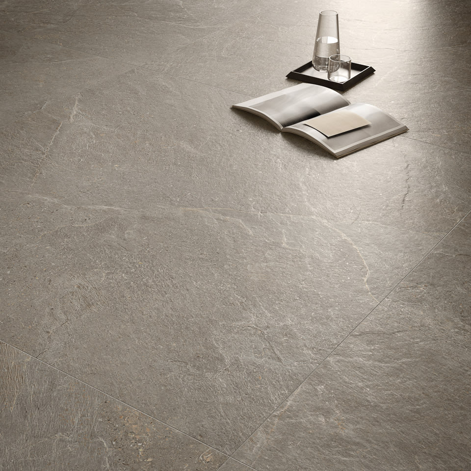 Moonstone Taupe
