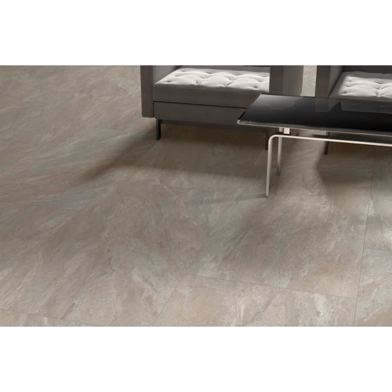 MILESTONE TAUPE 24X47
