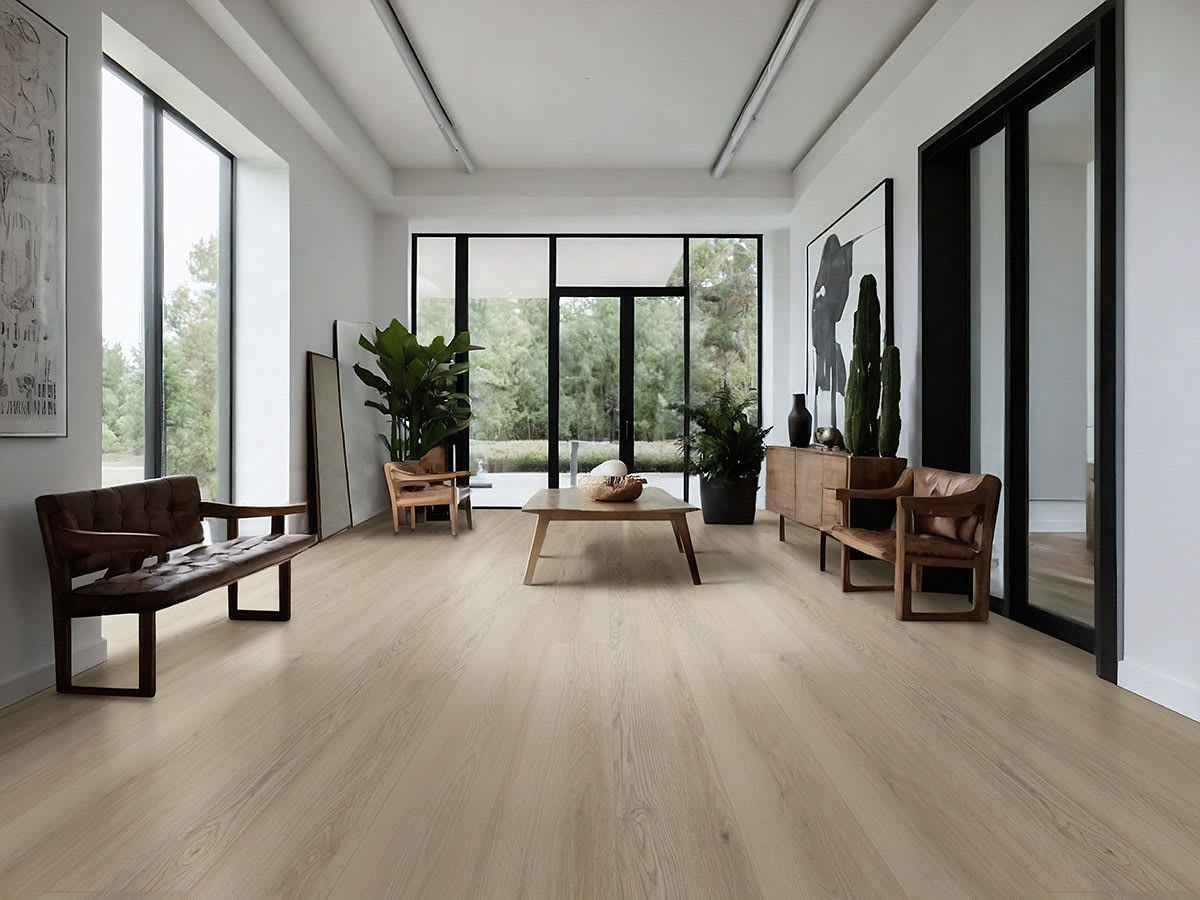 XL Cyrus® Austell Grove