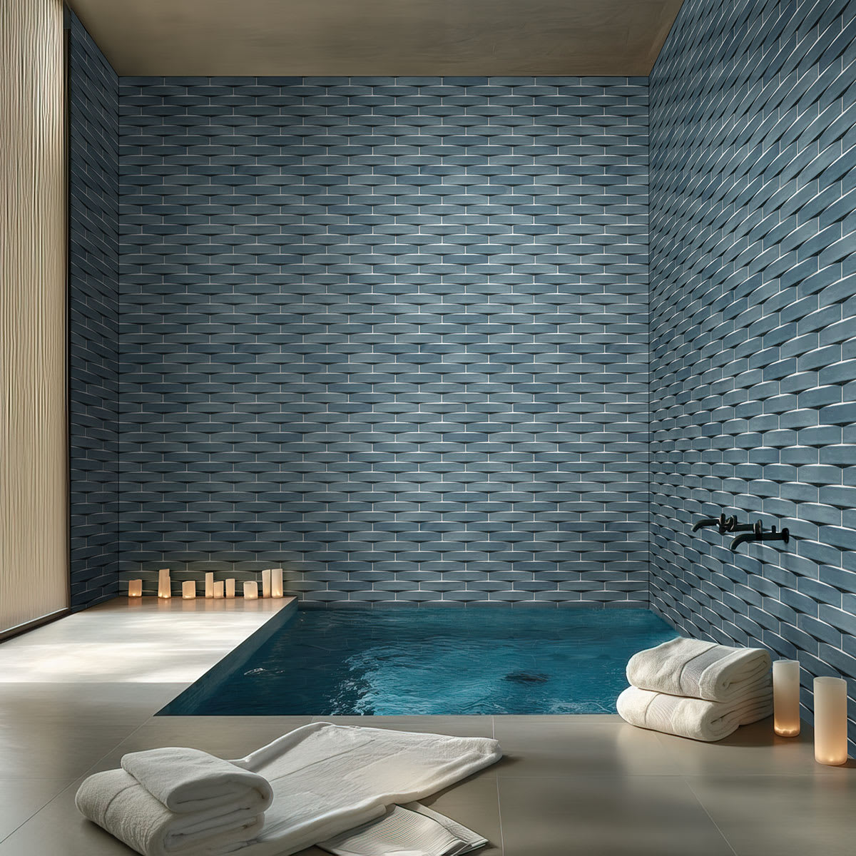Convex Acqua