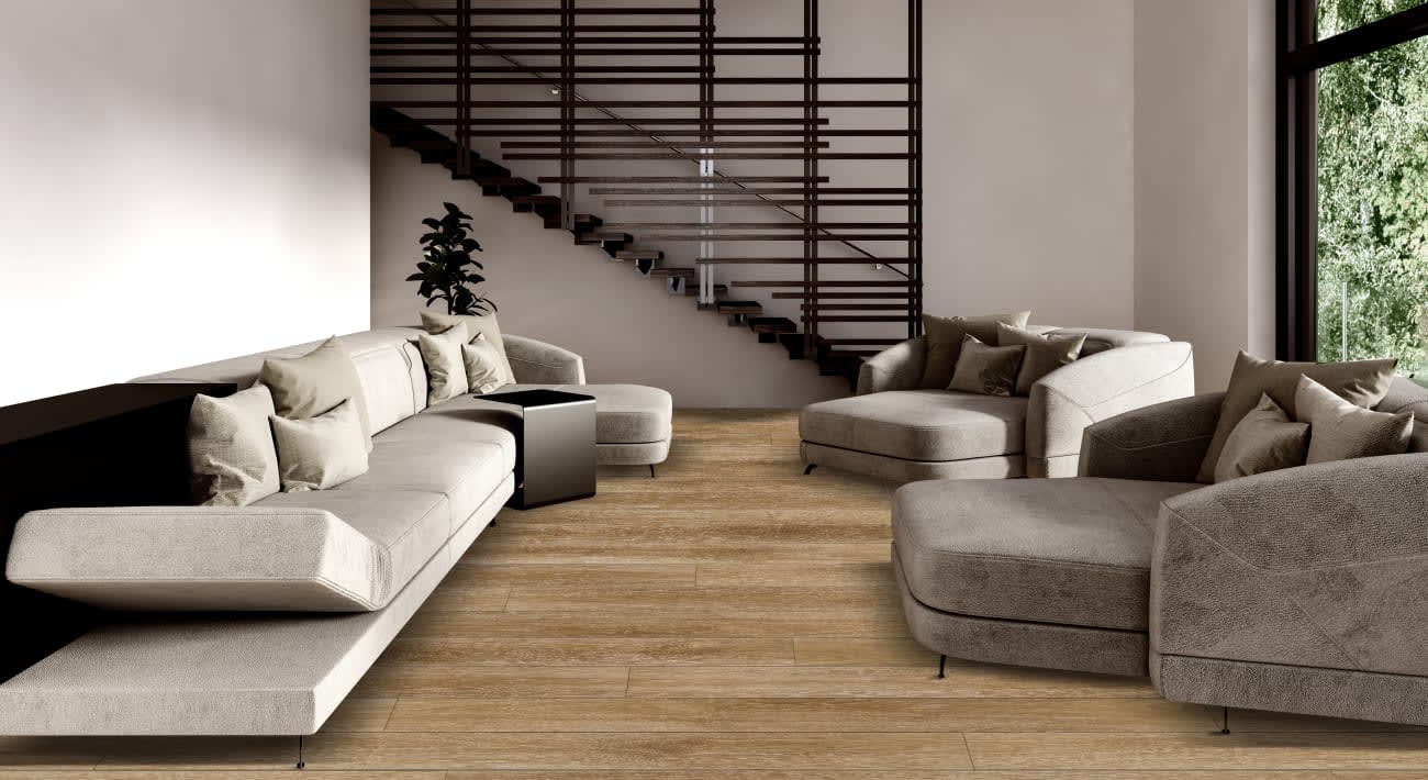 Silver Elm