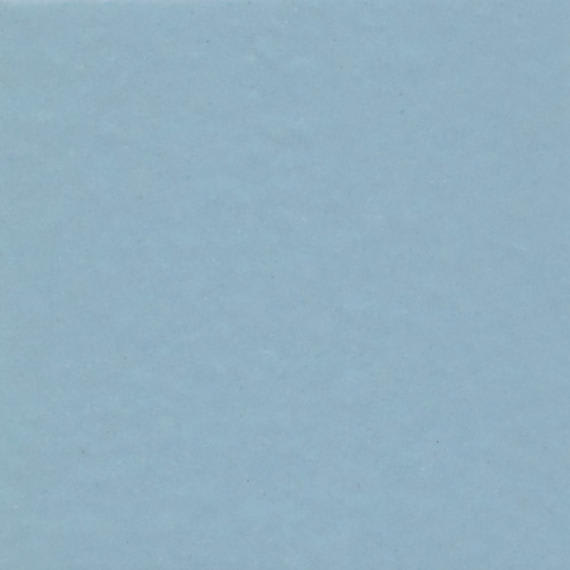 Unglazed Mosaics Serenity Straight Joint 1X1 Matte