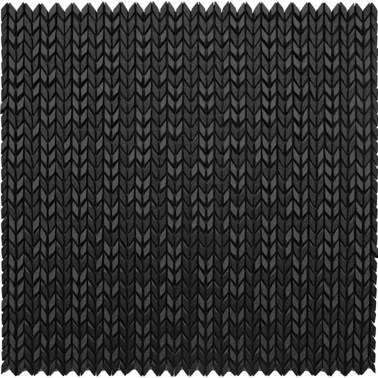 REVIFY NERO MT WEAVE/MO