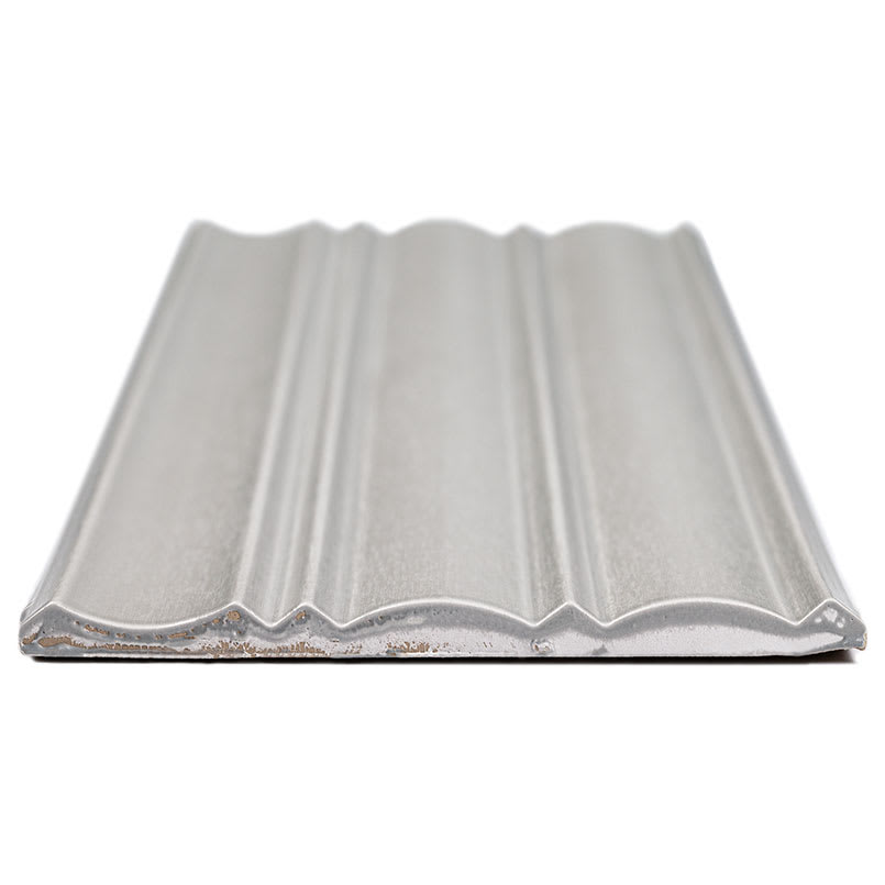 Folk Silver