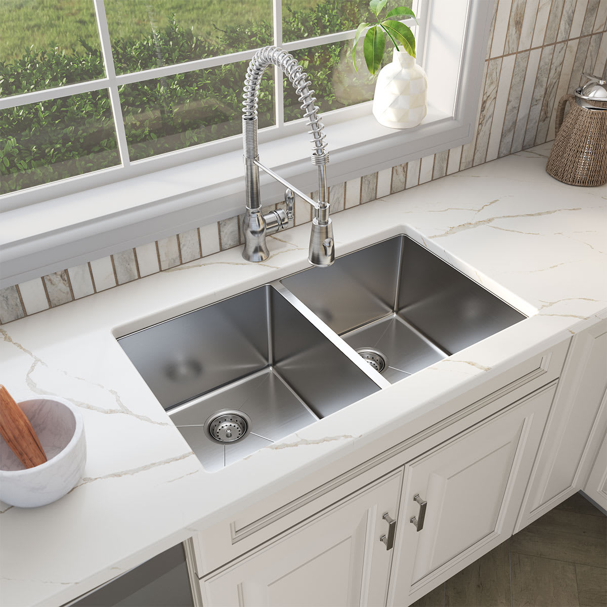 Handcrafted 16G 50/50-3219