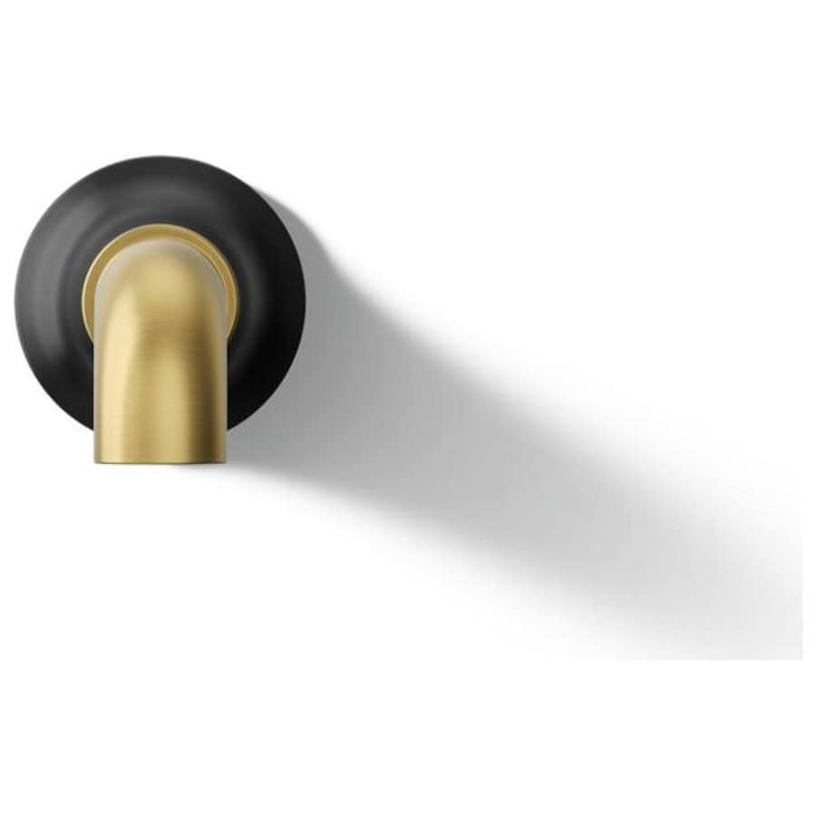 Tone 7-7/16" Tub Spout