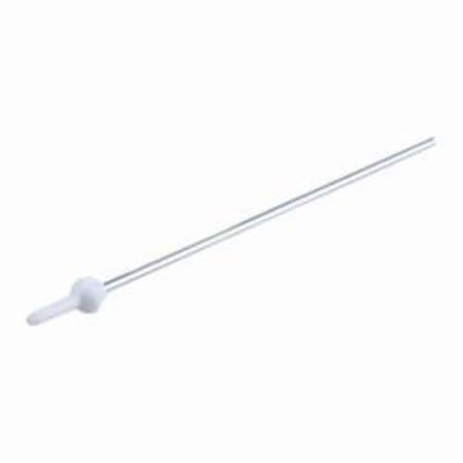 Longer Horizontal Rod, For Use With Pop-Up Assemblies, Metal