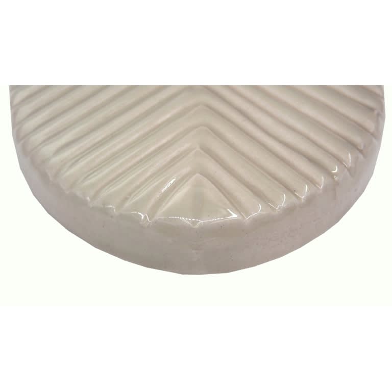 PLURIFY FEATHER MILK GL 3X8