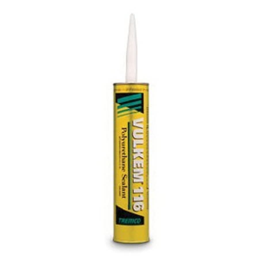 Multi-Purpose Sealant, 10.1 oz, Gray
