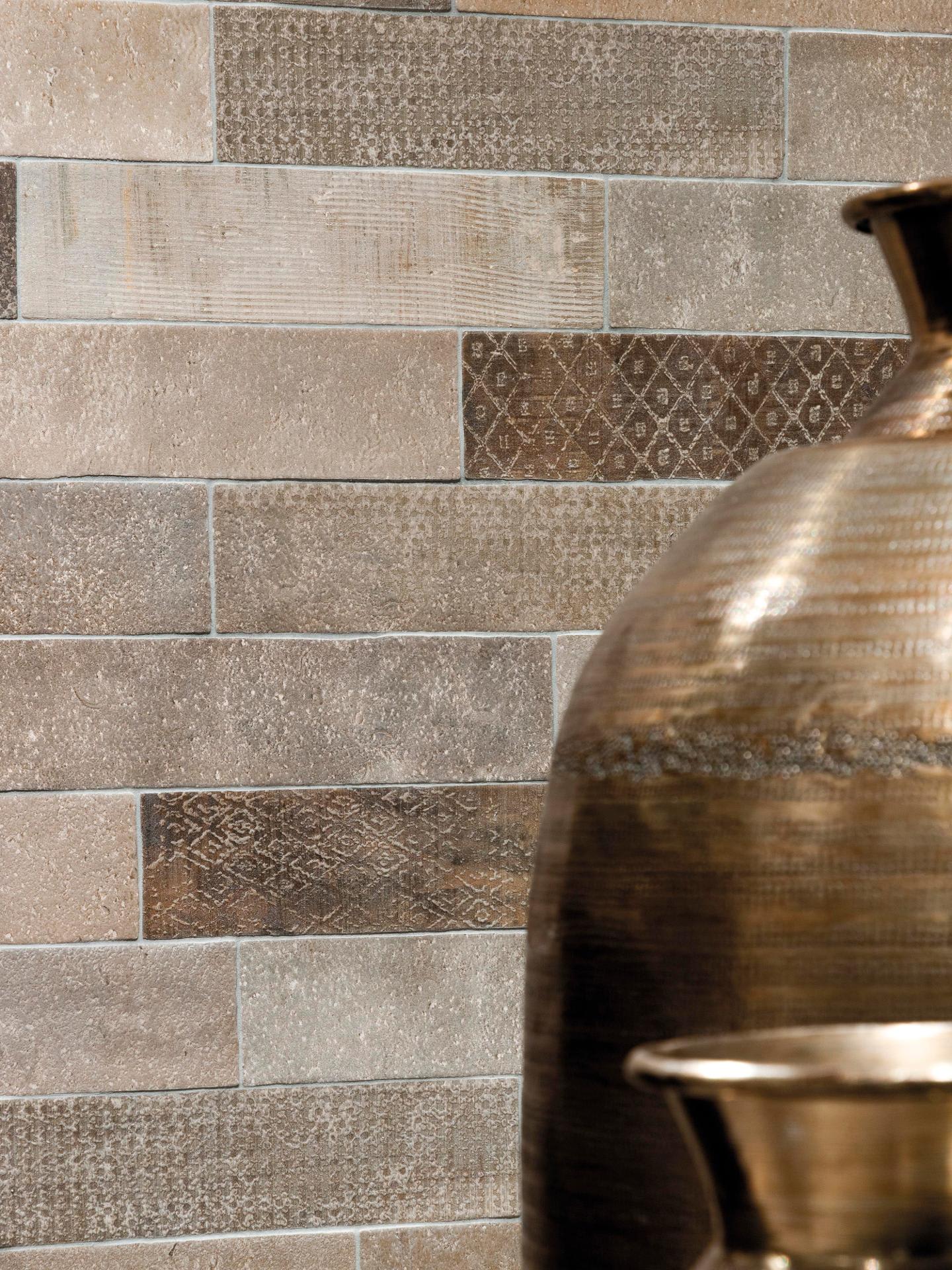 AREZZO STONE (Make to order)