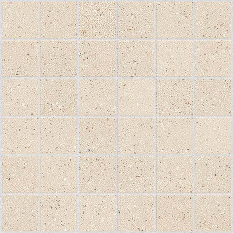 MILZETTI SOFT LINEN MT 2X2/MO