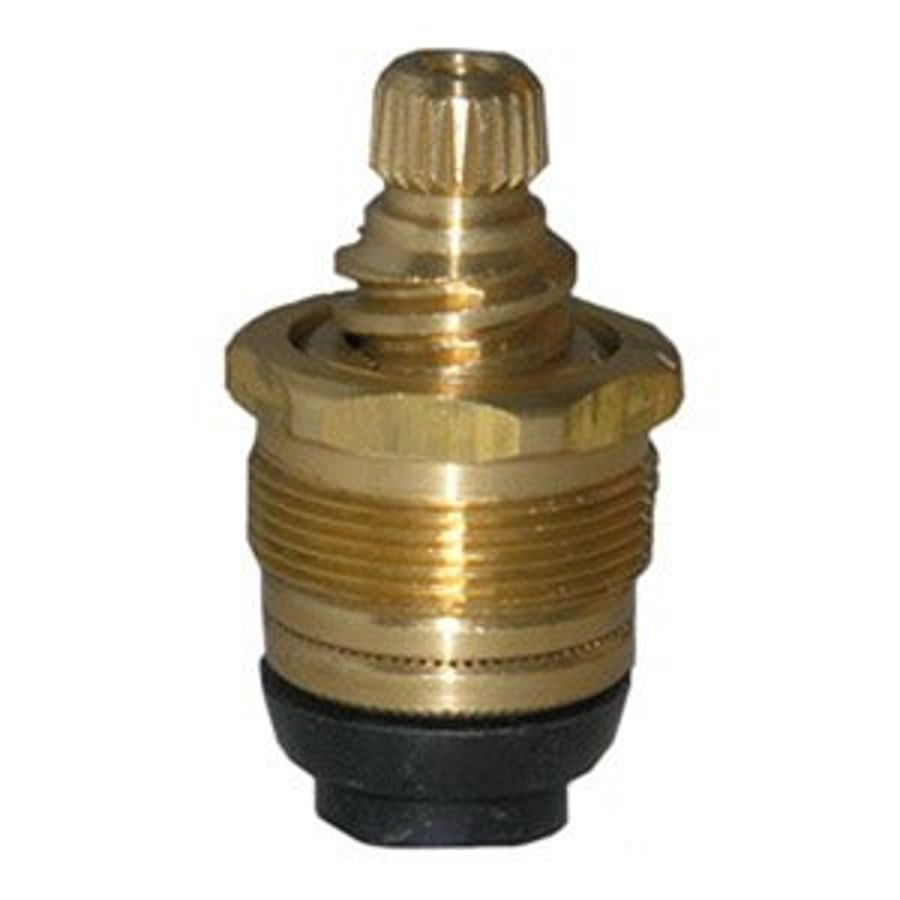 Nl Am Std Aqua Seal H Stem with B
