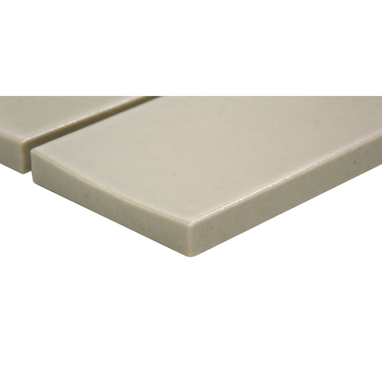 KAIZEN OAT ST 2X8 STACK/MO
