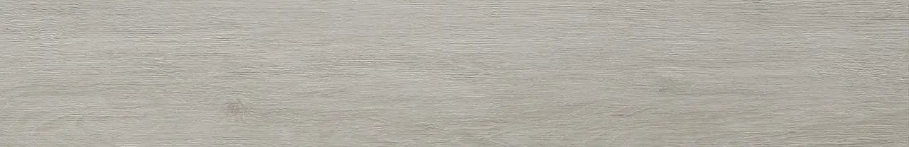 ABBEY GRIS 8X48R
